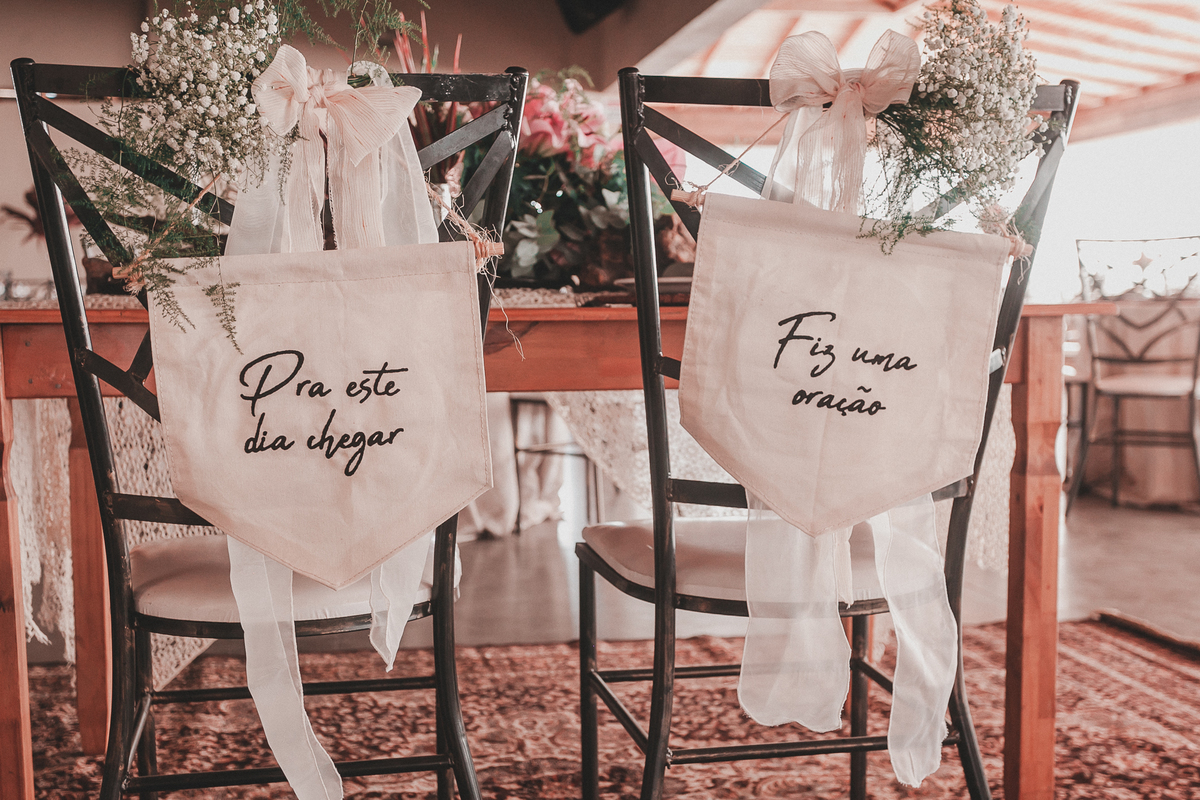 casamento no campo, ensaio fotografico, wedding, fotografo de casamento, vestido de noiva, festa, buque de noiva, casamento por do sol, pre wedding, madrinhas, padrinhos