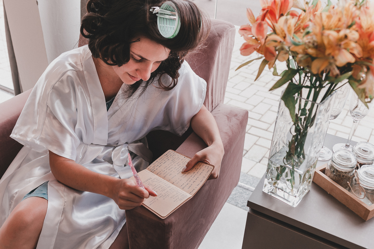 casamento no campo, ensaio fotografico, wedding, fotografo de casamento, vestido de noiva, festa, buque de noiva, casamento por do sol, pre wedding, madrinhas, padrinhos