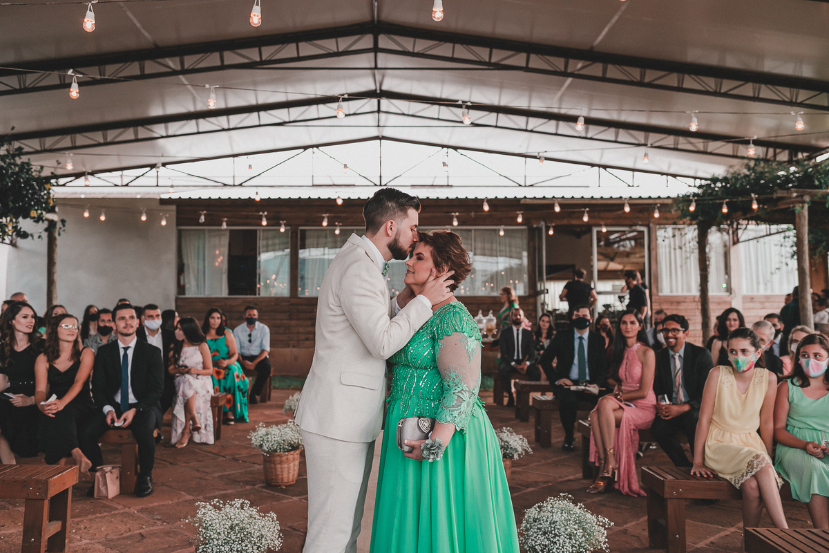 casamento no campo, ensaio fotografico, wedding, fotografo de casamento, vestido de noiva, festa, buque de noiva, casamento por do sol, pre wedding, madrinhas, padrinhos