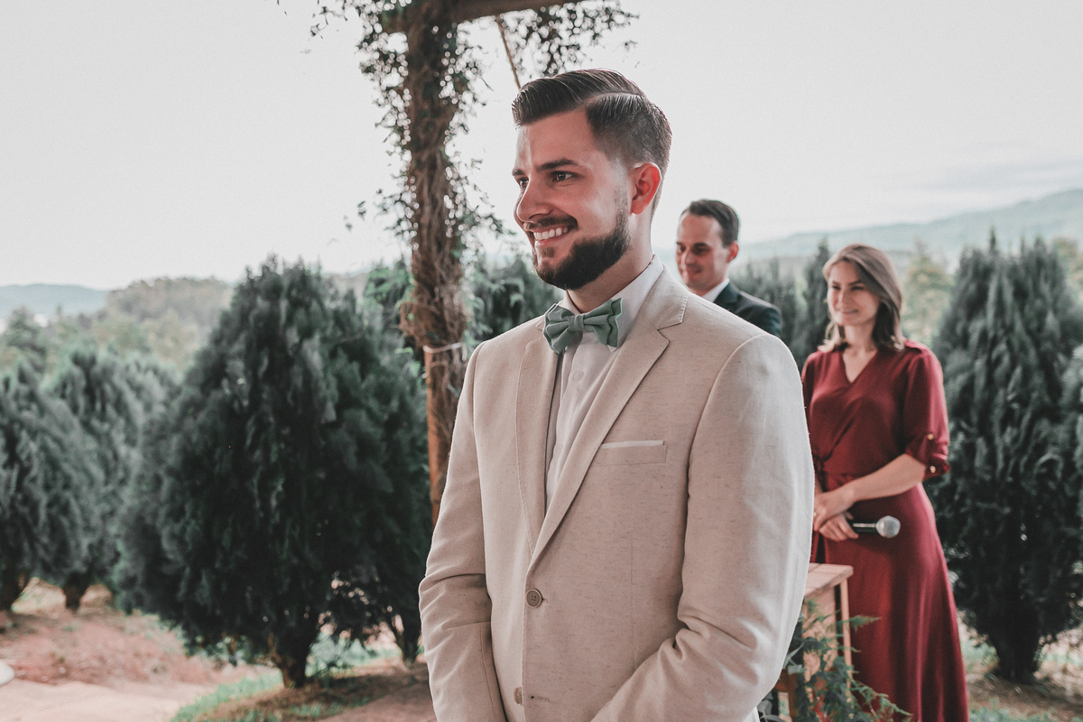 casamento no campo, ensaio fotografico, wedding, fotografo de casamento, vestido de noiva, festa, buque de noiva, casamento por do sol, pre wedding, madrinhas, padrinhos