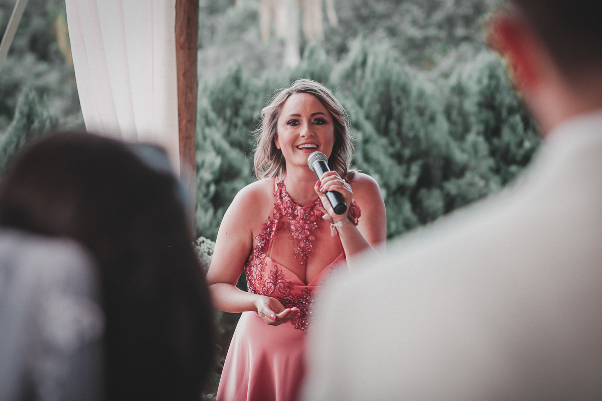 casamento no campo, ensaio fotografico, wedding, fotografo de casamento, vestido de noiva, festa, buque de noiva, casamento por do sol, pre wedding, madrinhas, padrinhos