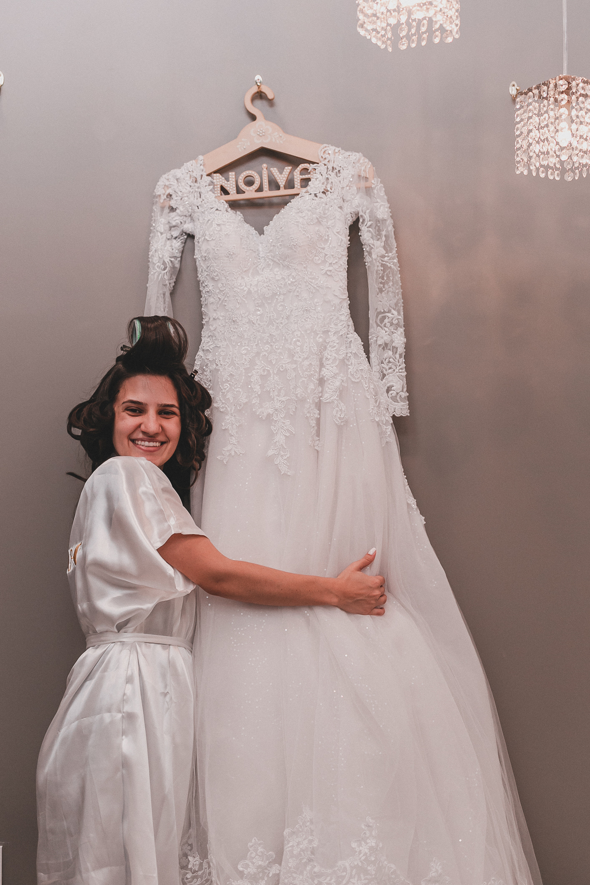 casamento no campo, ensaio fotografico, wedding, fotografo de casamento, vestido de noiva, festa, buque de noiva, casamento por do sol, pre wedding, madrinhas, padrinhos