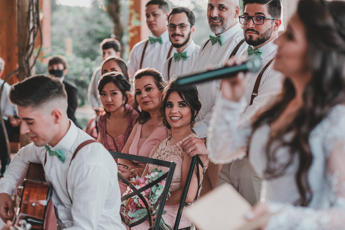 casamento no campo, ensaio fotografico, wedding, fotografo de casamento, vestido de noiva, festa, buque de noiva, casamento por do sol, pre wedding, madrinhas, padrinhos