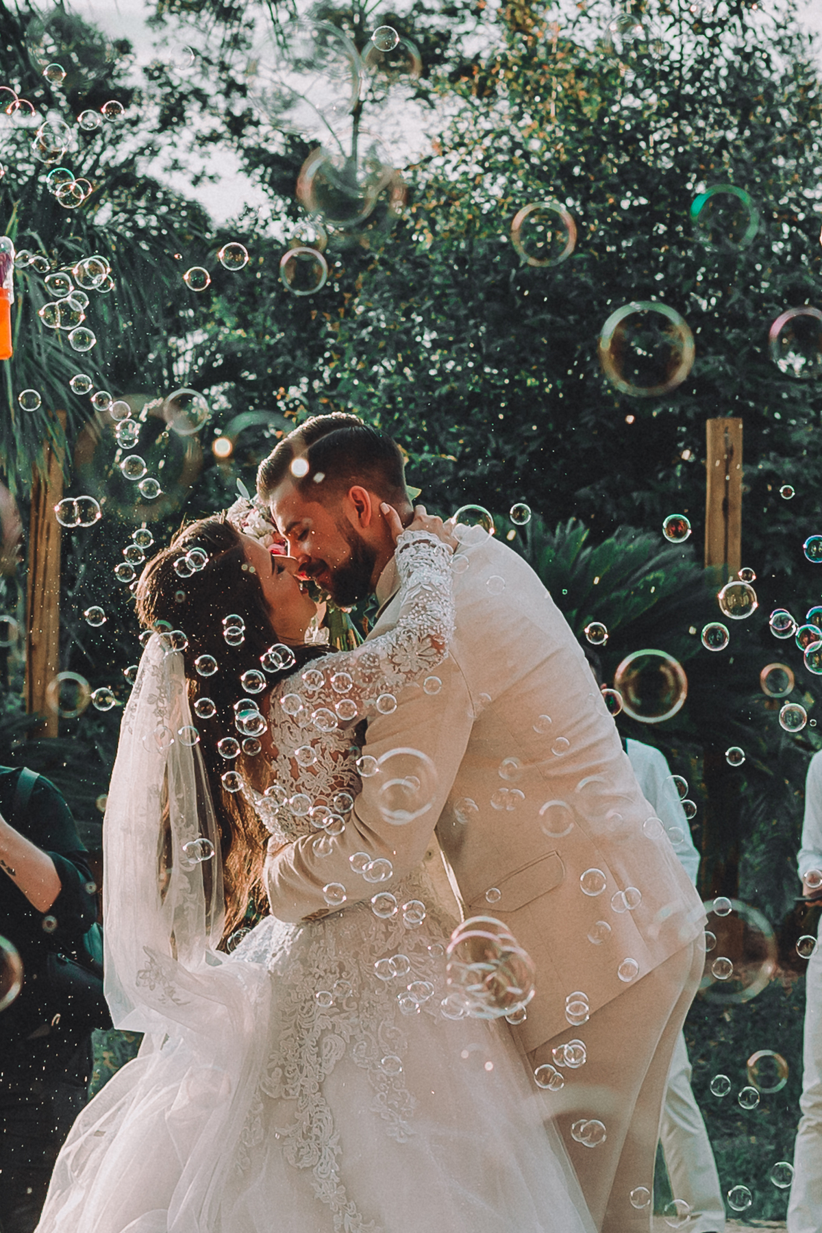 casamento no campo, ensaio fotografico, wedding, fotografo de casamento, vestido de noiva, festa, buque de noiva, casamento por do sol, pre wedding, madrinhas, padrinhos