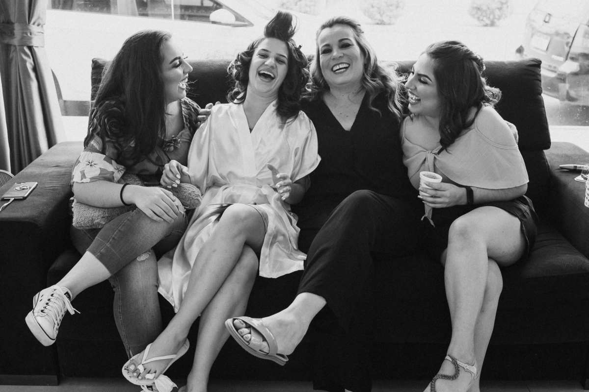 casamento no campo, ensaio fotografico, wedding, fotografo de casamento, vestido de noiva, festa, buque de noiva, casamento por do sol, pre wedding, madrinhas, padrinhos