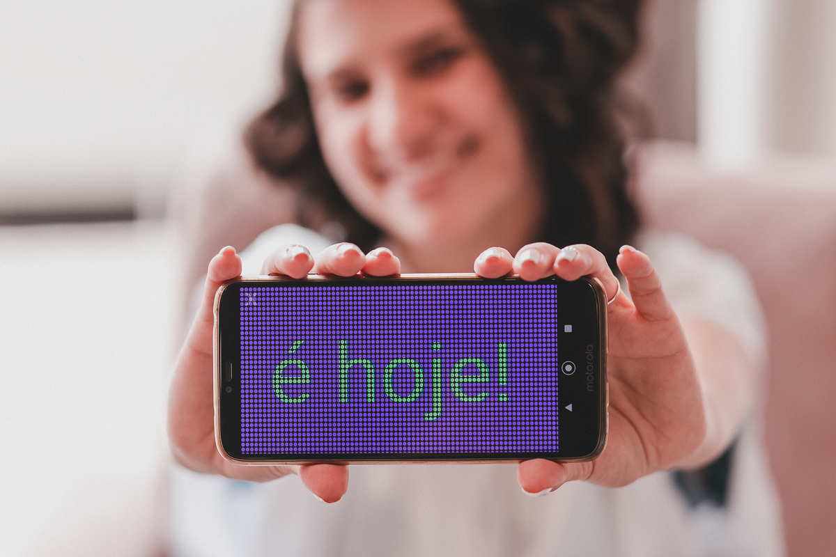 casamento no campo, ensaio fotografico, wedding, fotografo de casamento, vestido de noiva, festa, buque de noiva, casamento por do sol, pre wedding, madrinhas, padrinhos