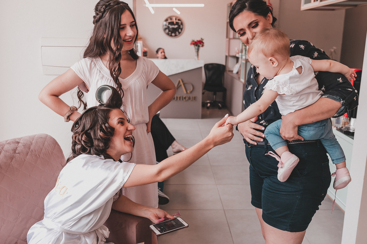 casamento no campo, ensaio fotografico, wedding, fotografo de casamento, vestido de noiva, festa, buque de noiva, casamento por do sol, pre wedding, madrinhas, padrinhos