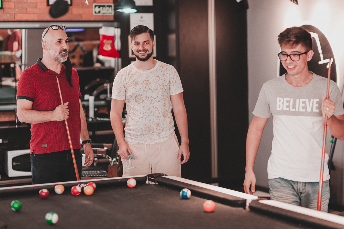 casamento no campo, ensaio fotografico, wedding, fotografo de casamento, vestido de noiva, festa, buque de noiva, casamento por do sol, pre wedding, madrinhas, padrinhos