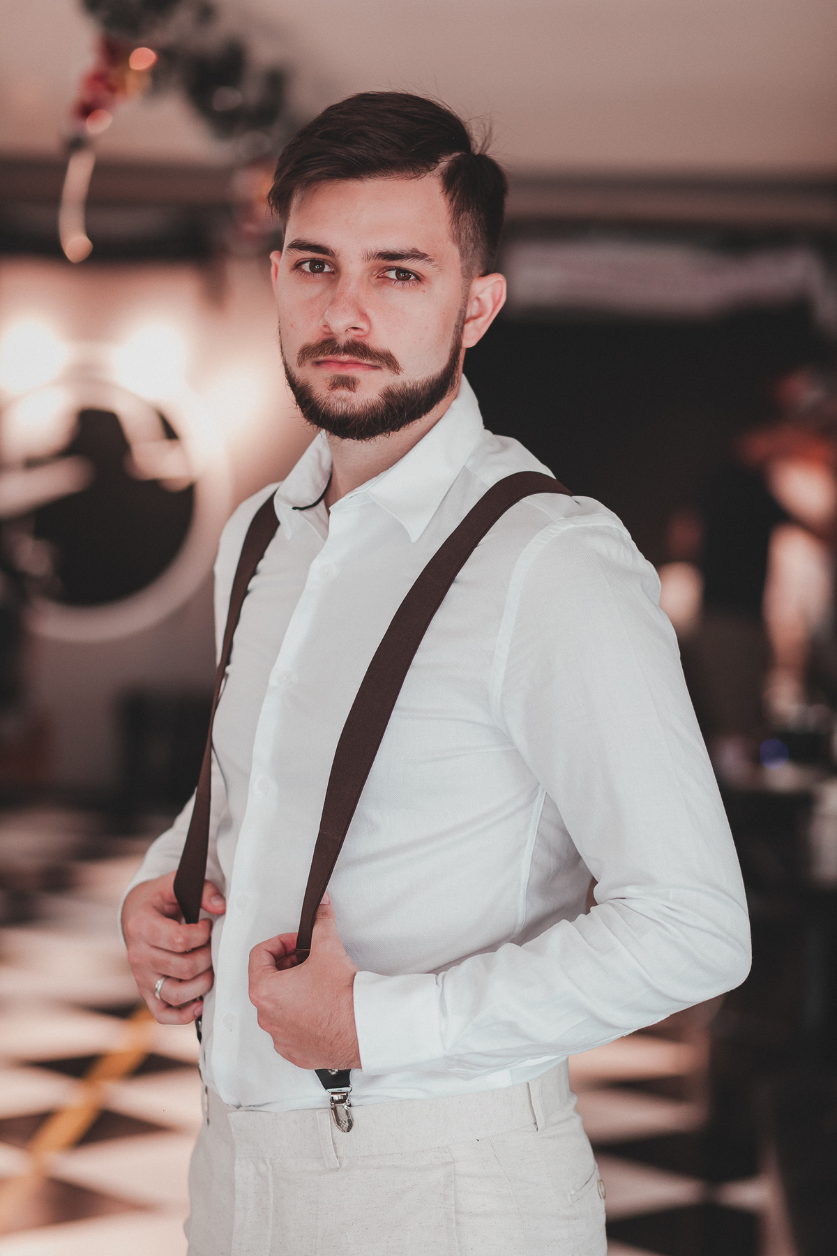 casamento no campo, ensaio fotografico, wedding, fotografo de casamento, vestido de noiva, festa, buque de noiva, casamento por do sol, pre wedding, madrinhas, padrinhos