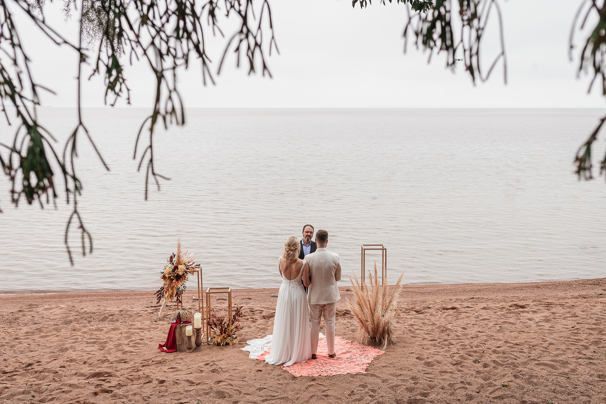 vestido de noiva, pre casamento, ensaio de noivos, fotografo profissional, casamento na praia, casamento por do sol