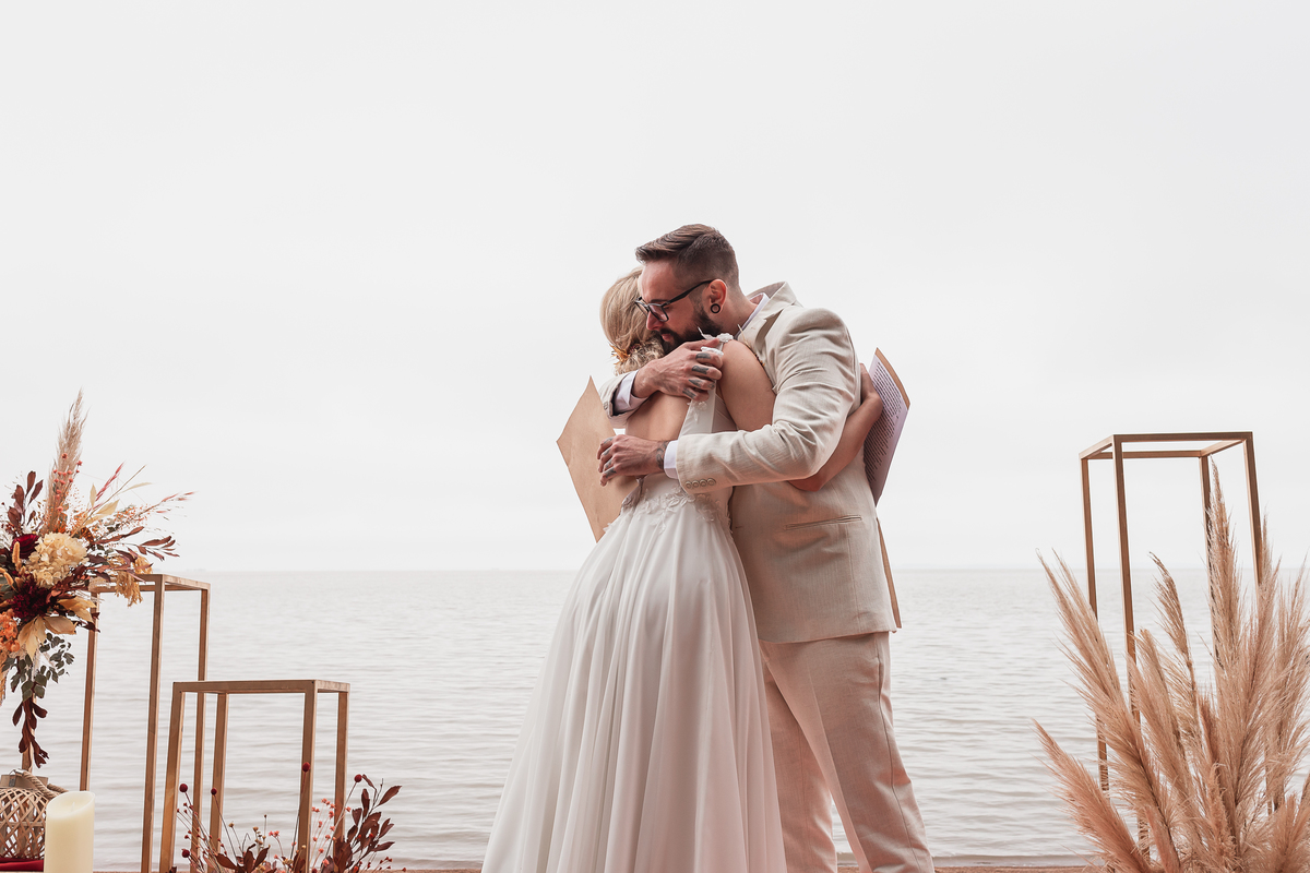 vestido de noiva, pre casamento, ensaio de noivos, fotografo profissional, casamento na praia, casamento por do sol