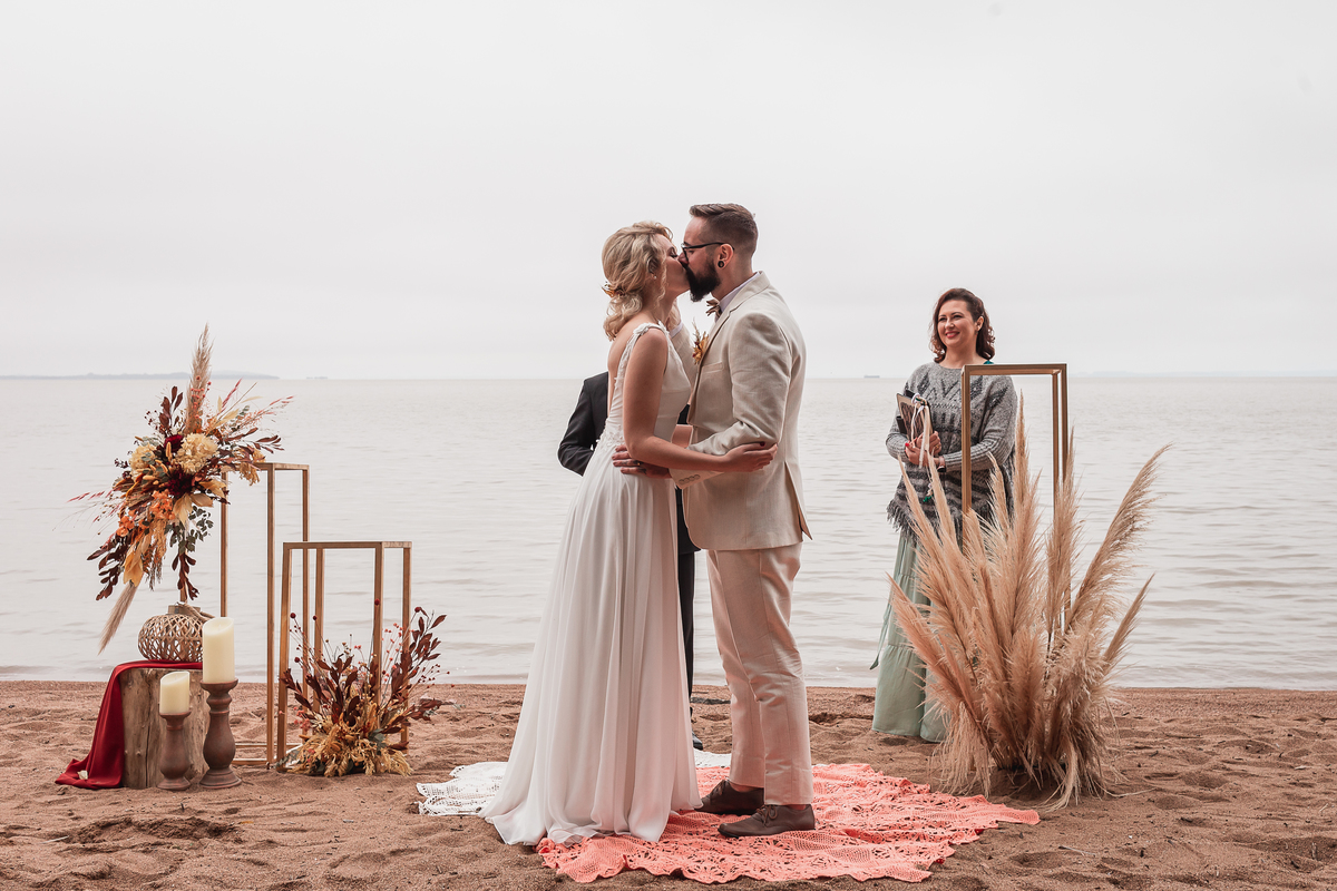 vestido de noiva, pre casamento, ensaio de noivos, fotografo profissional, casamento na praia, casamento por do sol