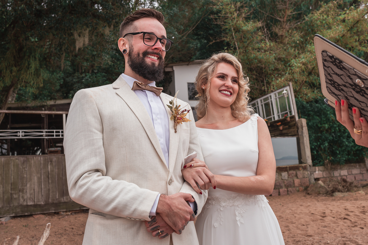 vestido de noiva, pre casamento, ensaio de noivos, fotografo profissional, casamento na praia, casamento por do sol