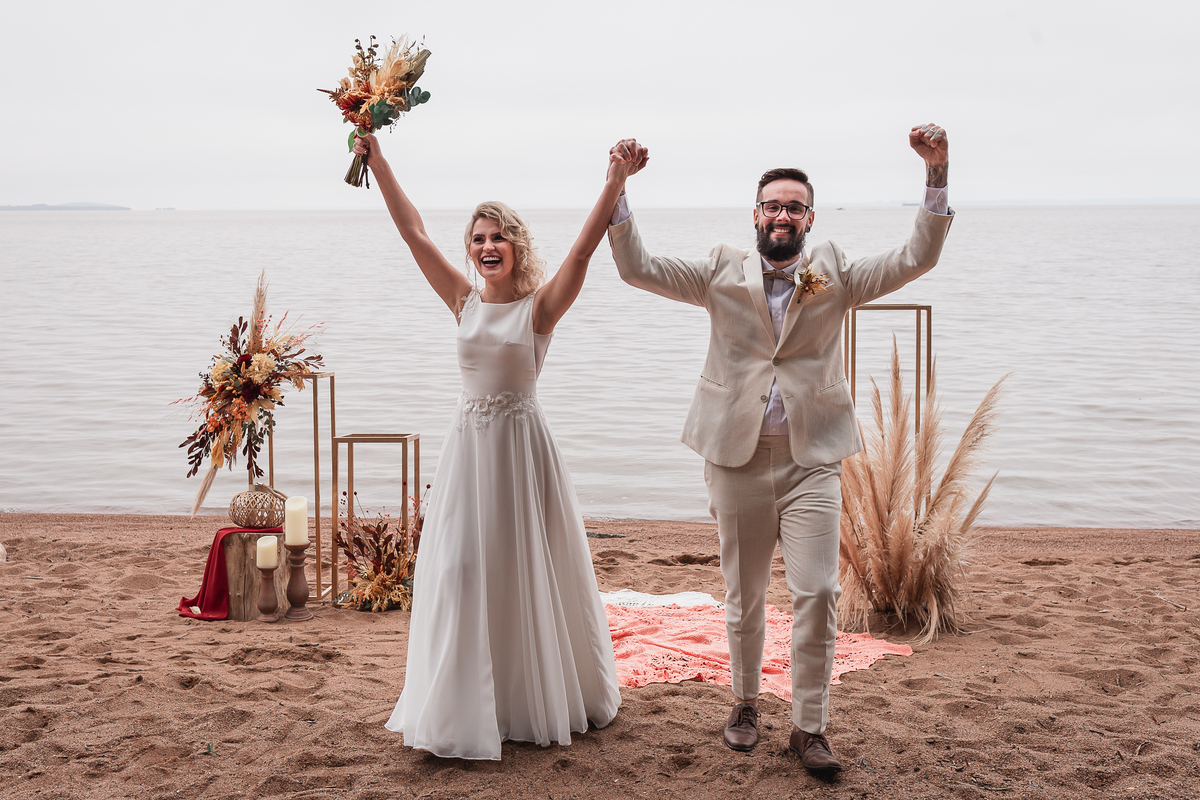 vestido de noiva, pre casamento, ensaio de noivos, fotografo profissional, casamento na praia, casamento por do sol