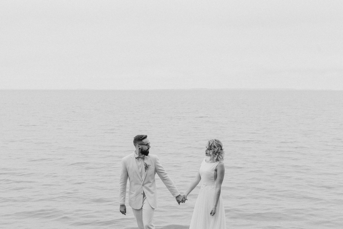 vestido de noiva, pre casamento, ensaio de noivos, fotografo profissional, casamento na praia, casamento por do sol