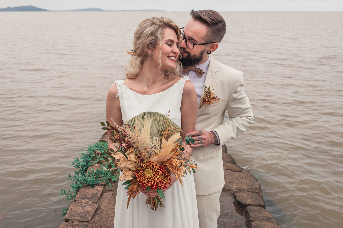 vestido de noiva, pre casamento, ensaio de noivos, fotografo profissional, casamento na praia, casamento por do sol