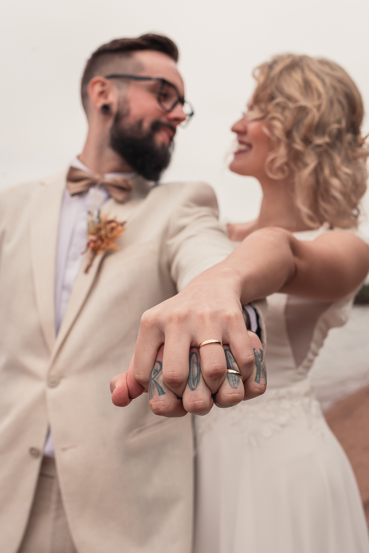 vestido de noiva, pre casamento, ensaio de noivos, fotografo profissional, casamento na praia, casamento por do sol