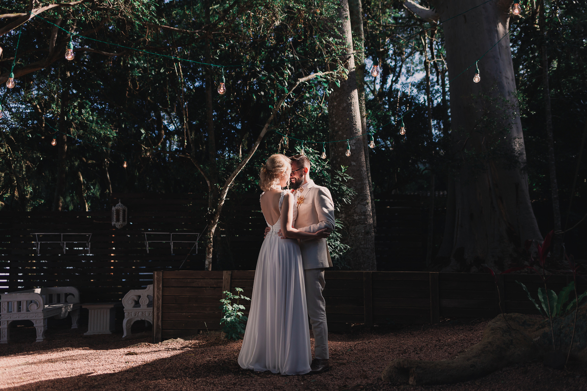 vestido de noiva, pre casamento, ensaio de noivos, fotografo profissional, casamento na praia, casamento por do sol