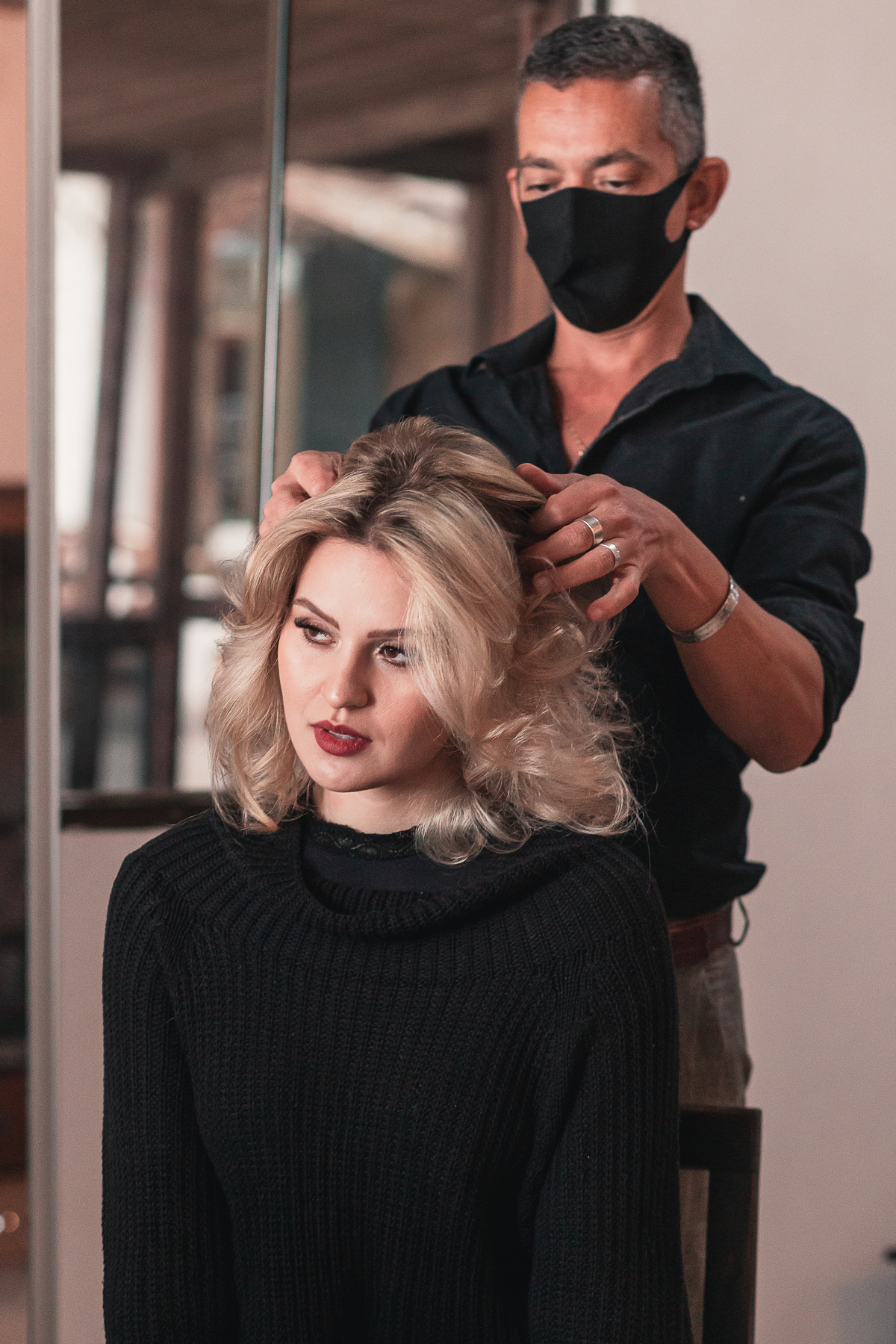 vestido de noiva, pre casamento, ensaio de noivos, fotografo profissional, casamento na praia, casamento por do sol