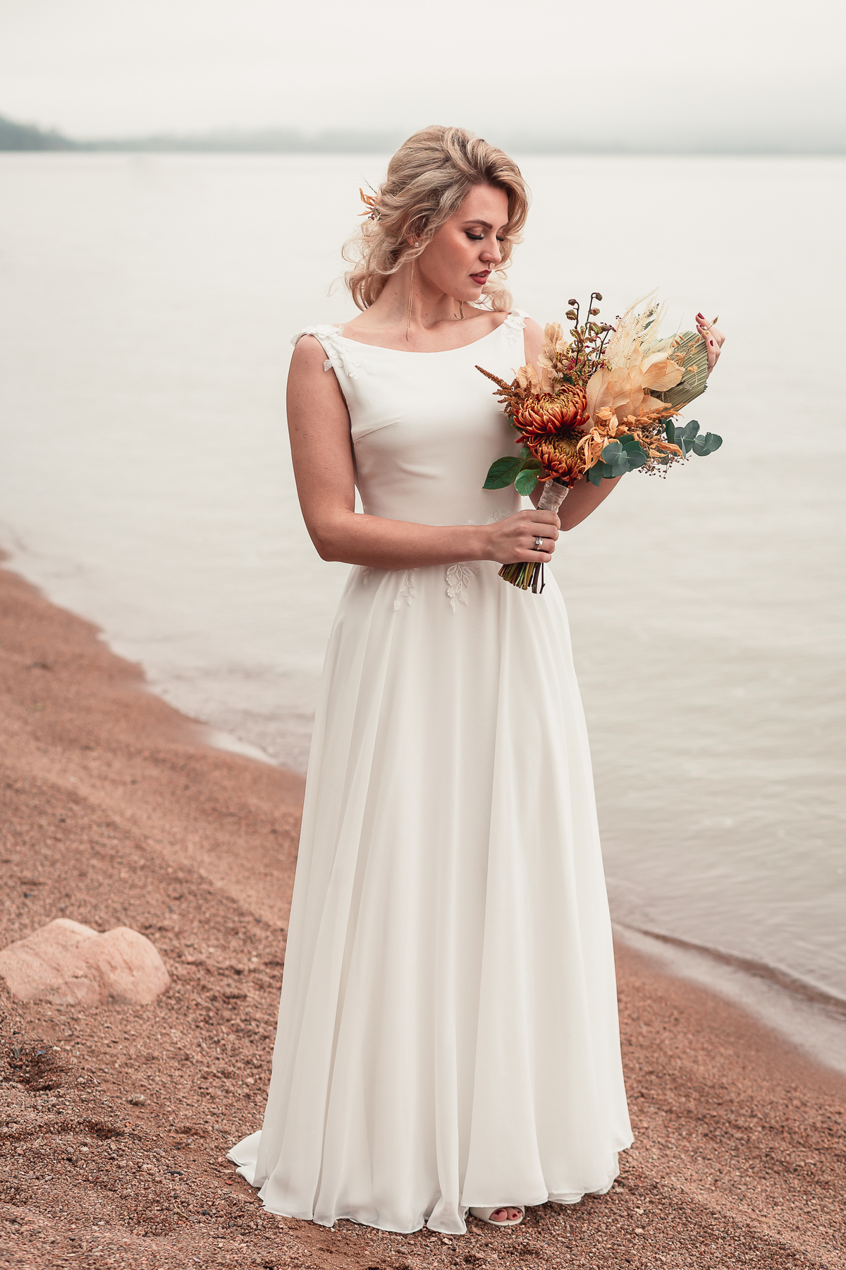 vestido de noiva, pre casamento, ensaio de noivos, fotografo profissional, casamento na praia, casamento por do sol