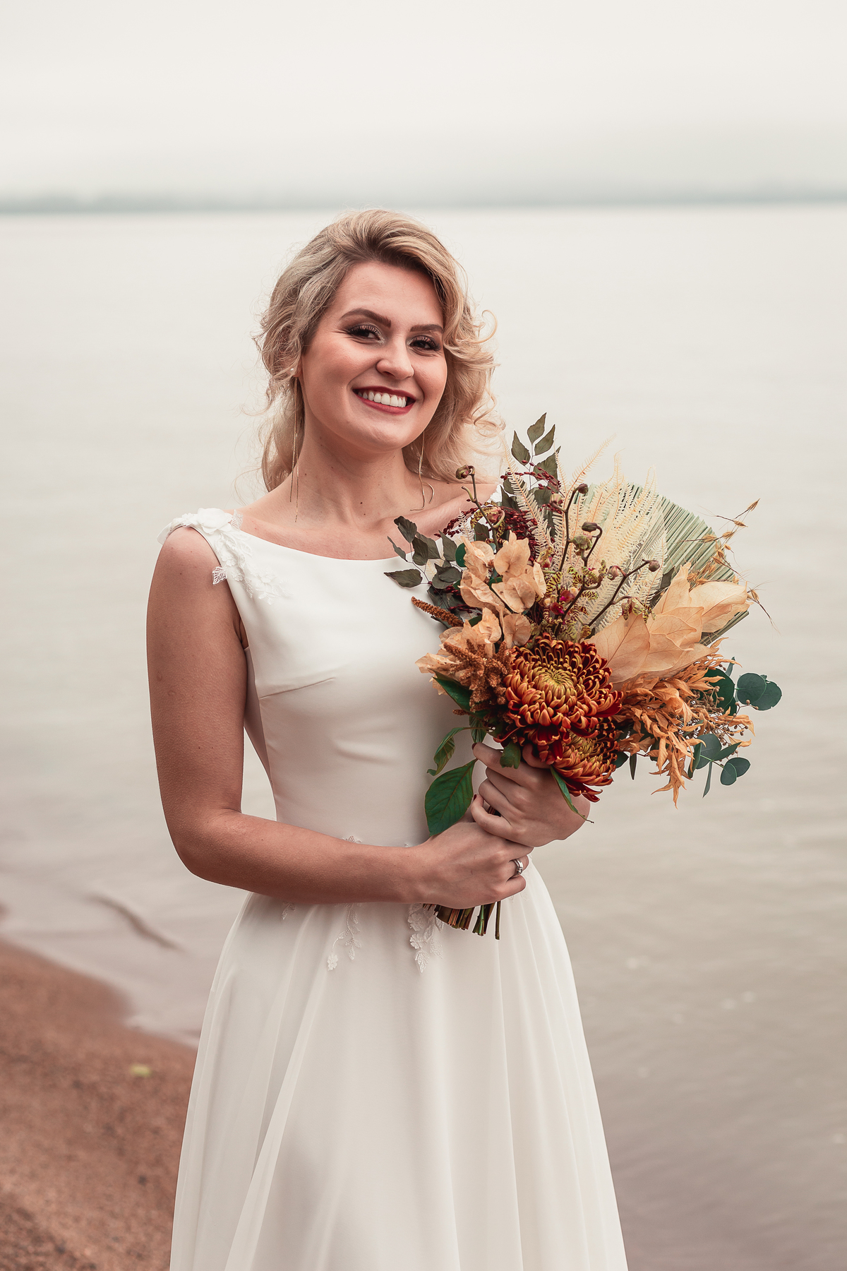 vestido de noiva, pre casamento, ensaio de noivos, fotografo profissional, casamento na praia, casamento por do sol