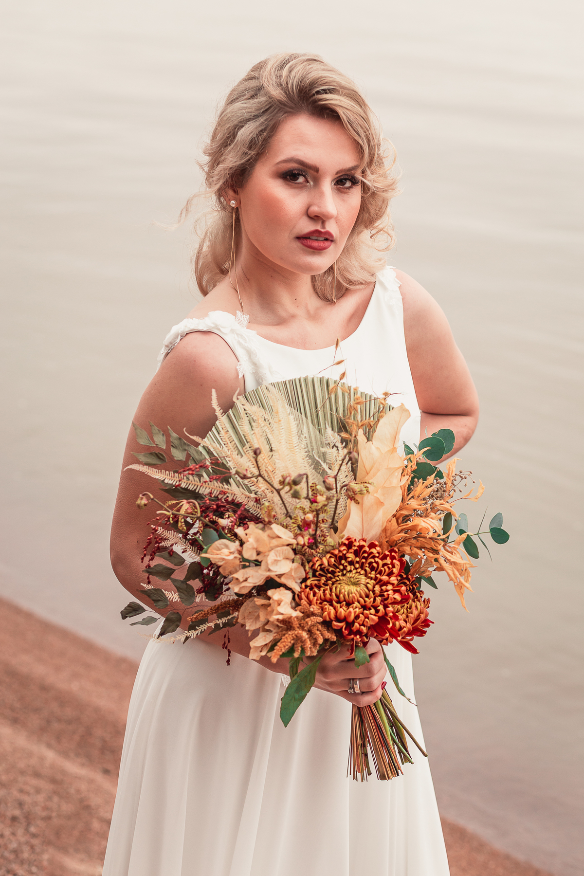vestido de noiva, pre casamento, ensaio de noivos, fotografo profissional, casamento na praia, casamento por do sol
