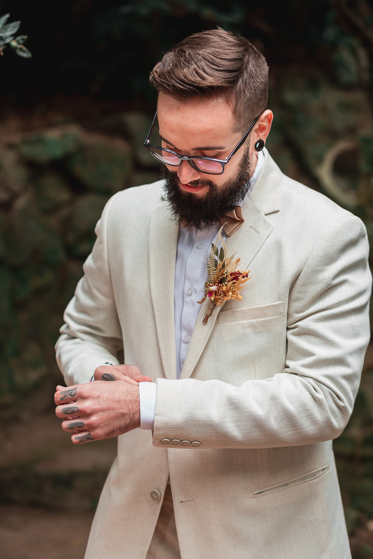 vestido de noiva, pre casamento, ensaio de noivos, fotografo profissional, casamento na praia, casamento por do sol