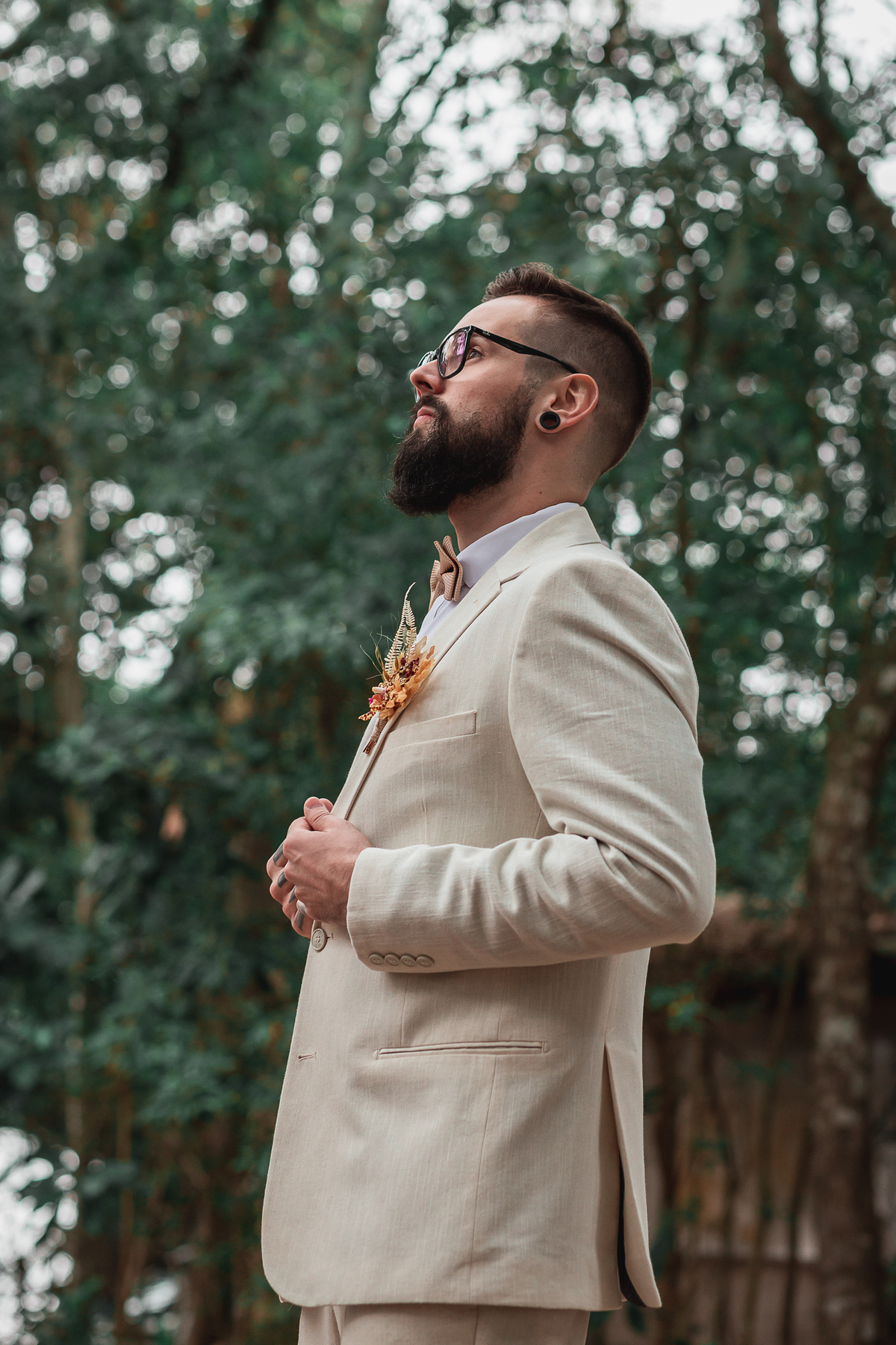 vestido de noiva, pre casamento, ensaio de noivos, fotografo profissional, casamento na praia, casamento por do sol