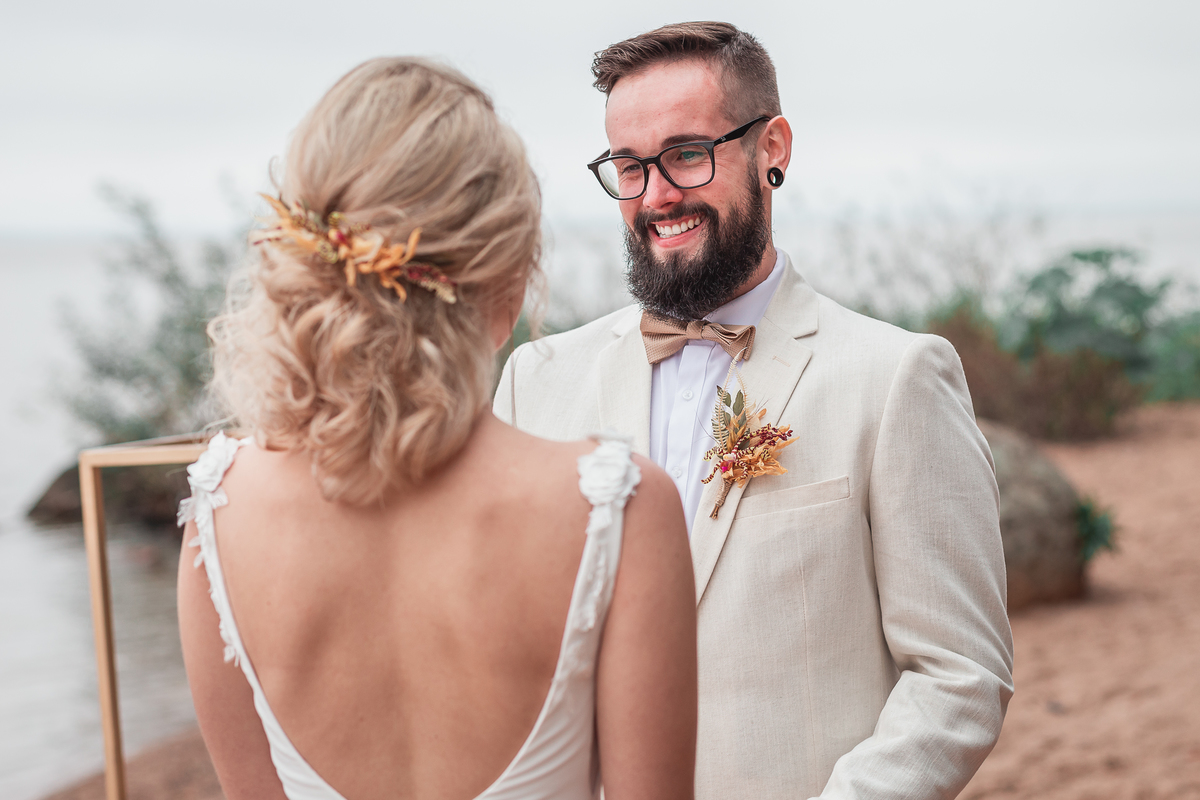 vestido de noiva, pre casamento, ensaio de noivos, fotografo profissional, casamento na praia, casamento por do sol