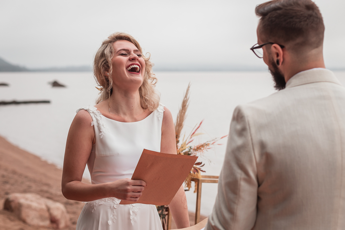 vestido de noiva, pre casamento, ensaio de noivos, fotografo profissional, casamento na praia, casamento por do sol