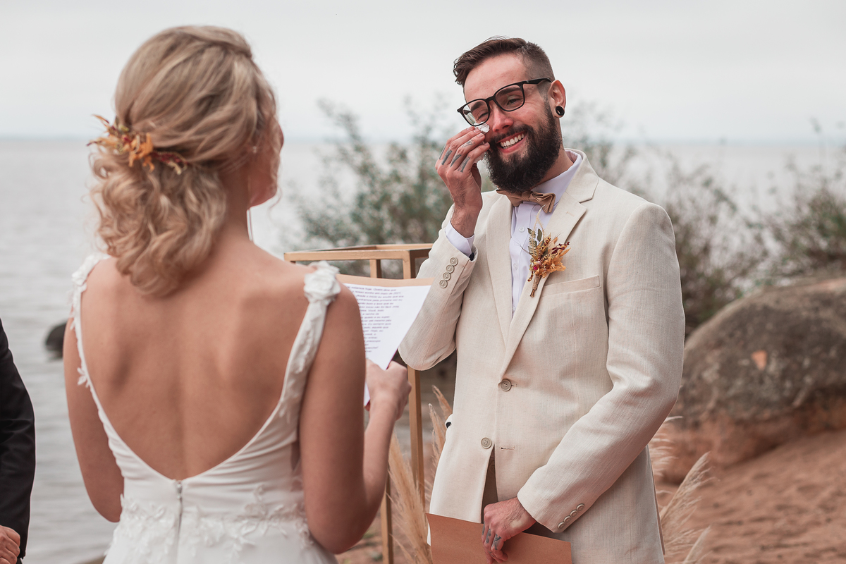 vestido de noiva, pre casamento, ensaio de noivos, fotografo profissional, casamento na praia, casamento por do sol