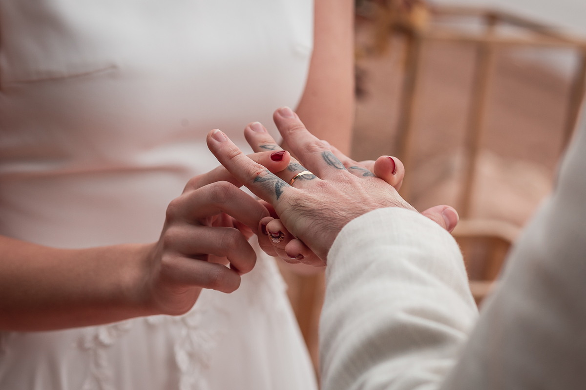 vestido de noiva, pre casamento, ensaio de noivos, fotografo profissional, casamento na praia, casamento por do sol
