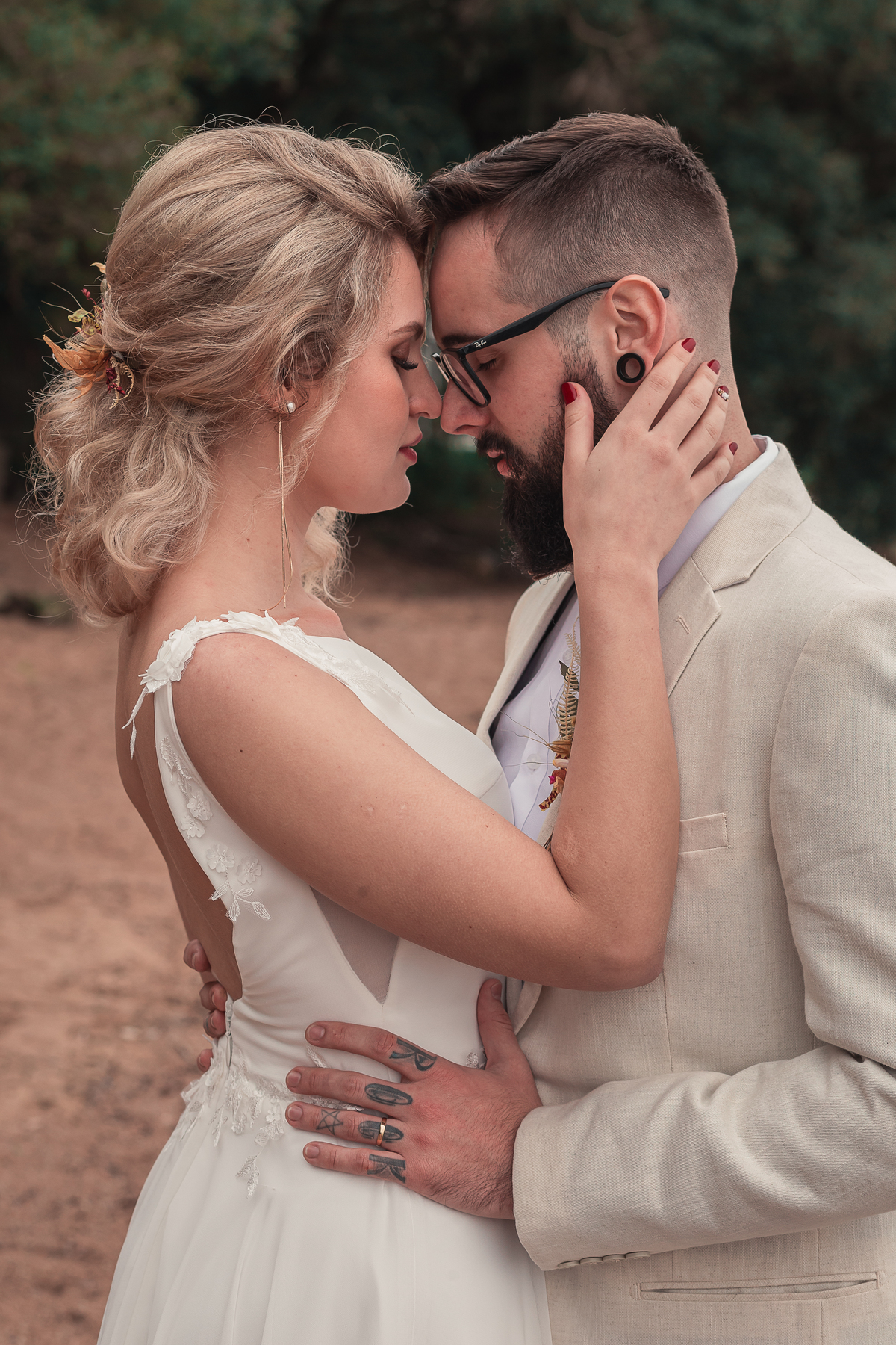 vestido de noiva, pre casamento, ensaio de noivos, fotografo profissional, casamento na praia, casamento por do sol