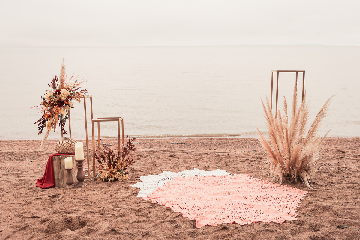 vestido de noiva, pre casamento, ensaio de noivos, fotografo profissional, casamento na praia, casamento por do sol