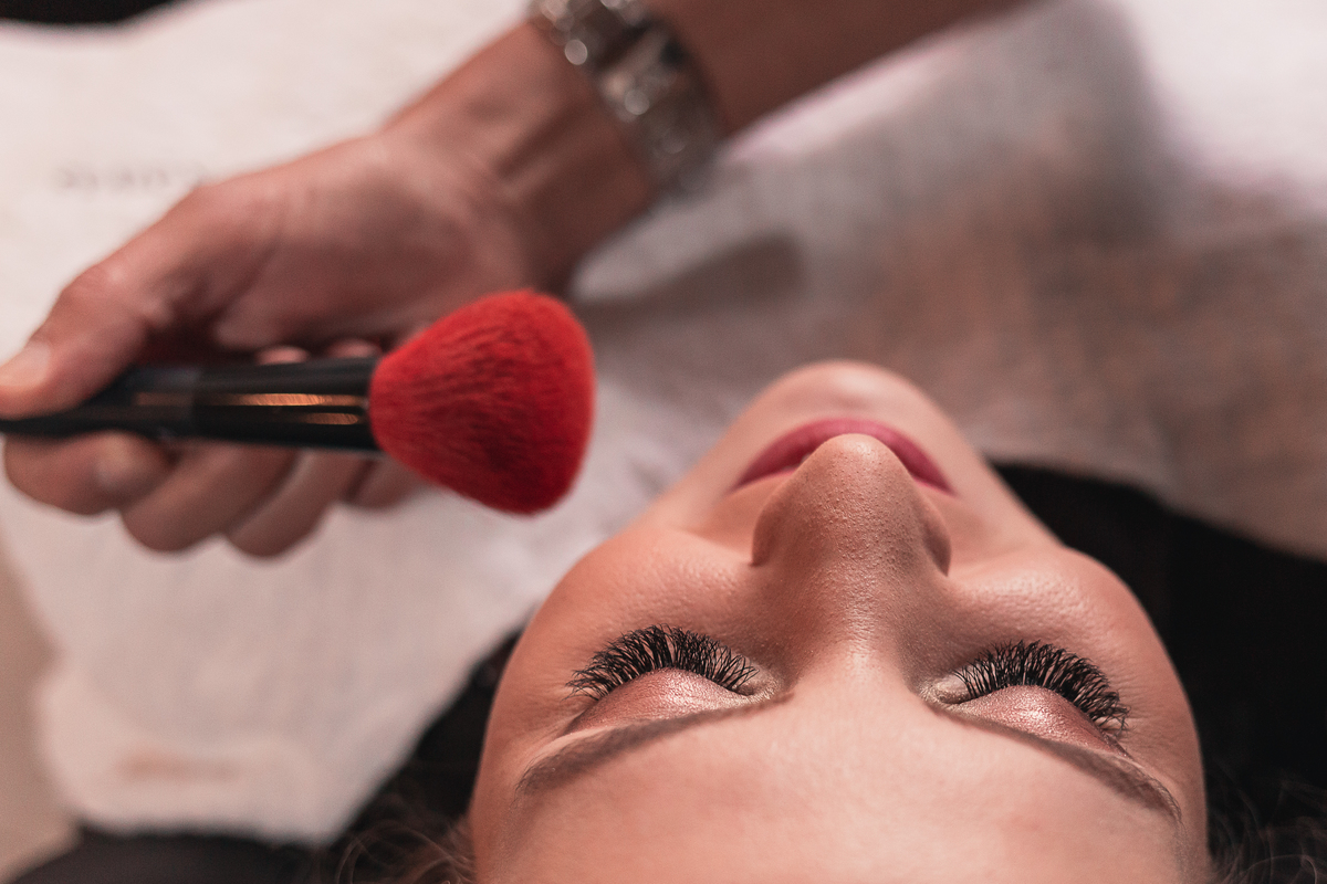 vestido de noiva, pre casamento, ensaio de noivos, fotografo profissional, casamento na praia, casamento por do sol