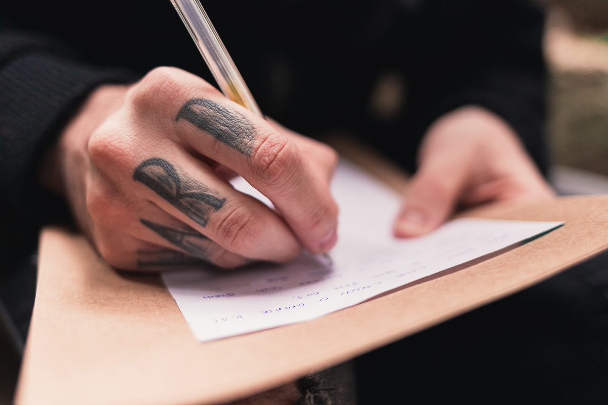 vestido de noiva, pre casamento, ensaio de noivos, fotografo profissional, casamento na praia, casamento por do sol