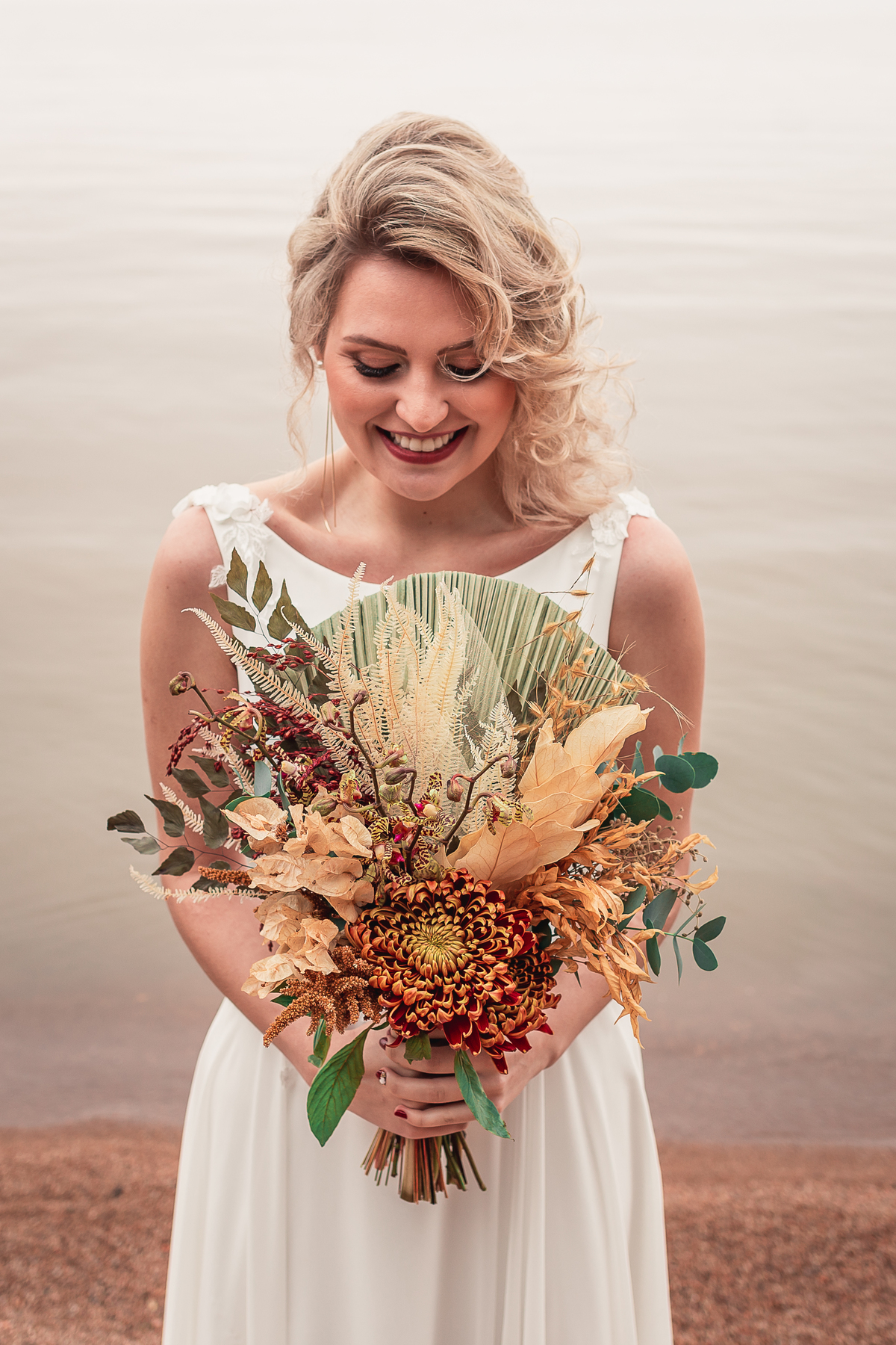 vestido de noiva, pre casamento, ensaio de noivos, fotografo profissional, casamento na praia, casamento por do sol