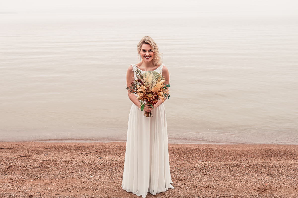 vestido de noiva, pre casamento, ensaio de noivos, fotografo profissional, casamento na praia, casamento por do sol
