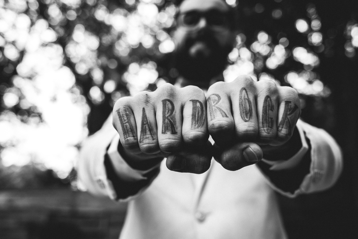 vestido de noiva, pre casamento, ensaio de noivos, fotografo profissional, casamento na praia, casamento por do sol