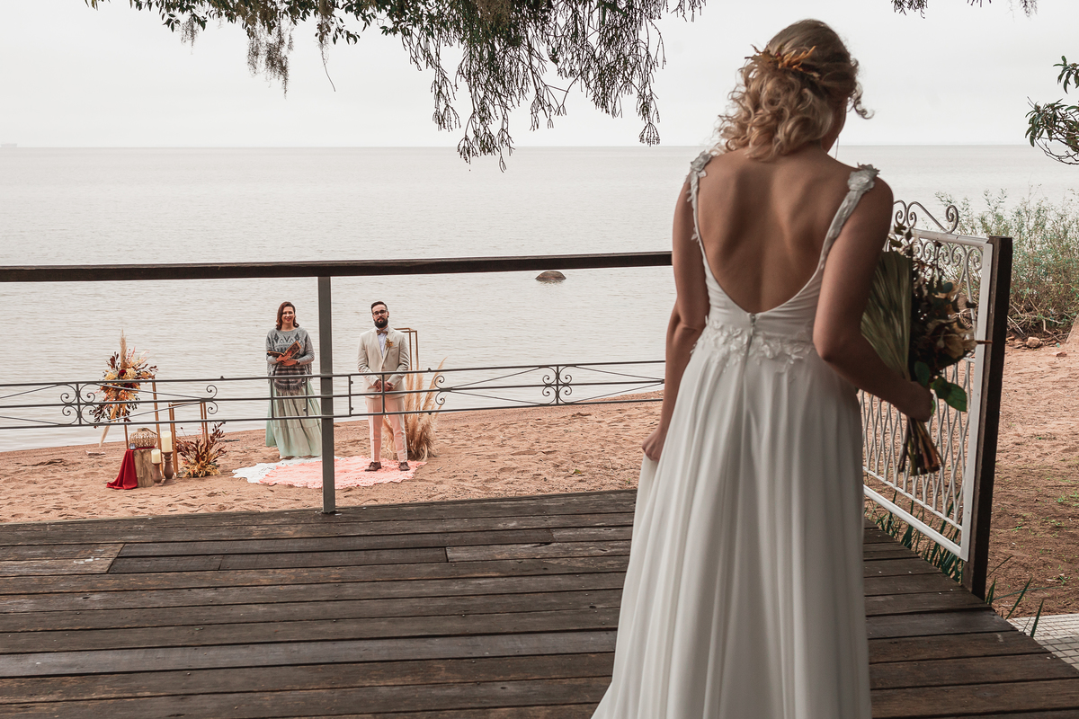 vestido de noiva, pre casamento, ensaio de noivos, fotografo profissional, casamento na praia, casamento por do sol
