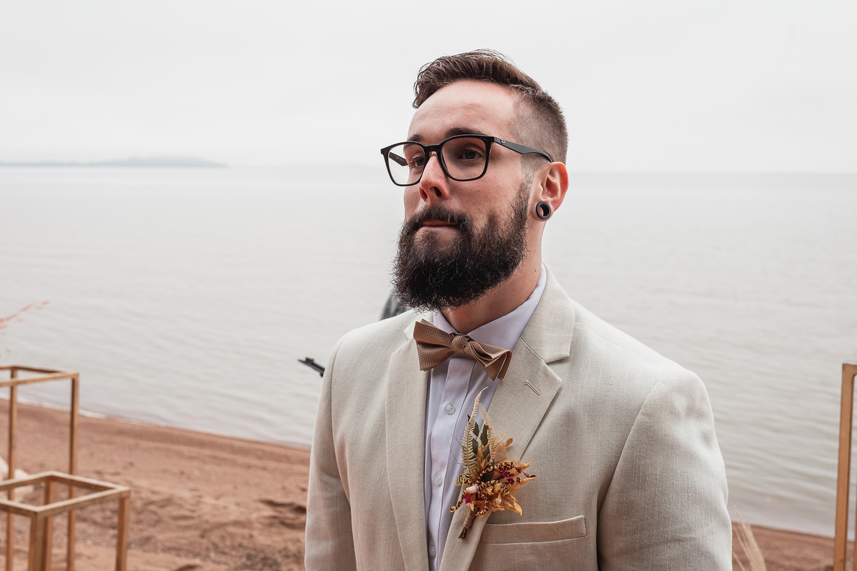 vestido de noiva, pre casamento, ensaio de noivos, fotografo profissional, casamento na praia, casamento por do sol