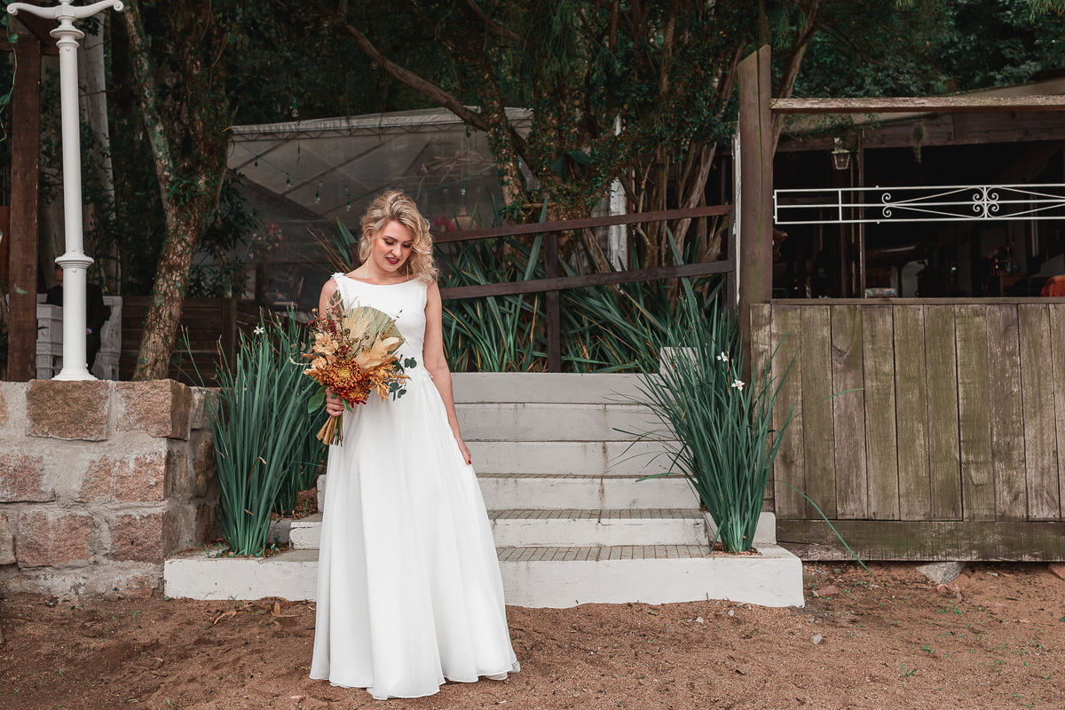 vestido de noiva, pre casamento, ensaio de noivos, fotografo profissional, casamento na praia, casamento por do sol