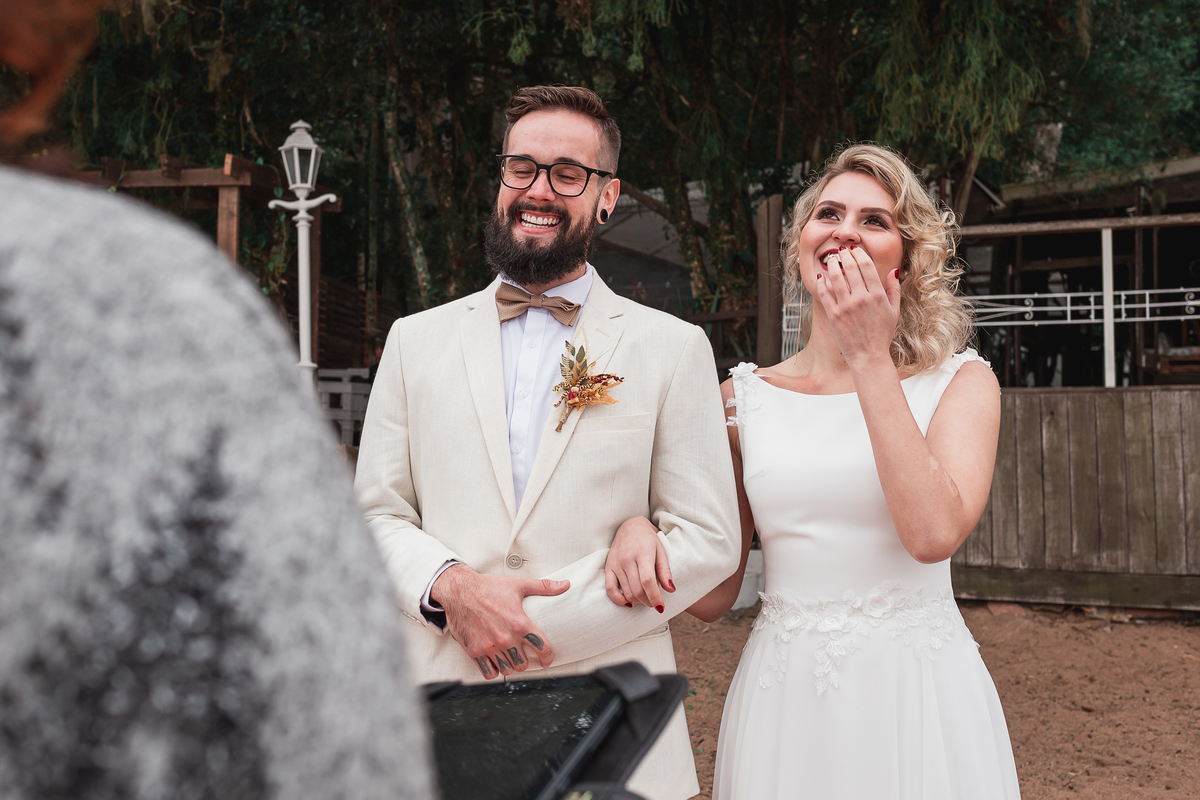 vestido de noiva, pre casamento, ensaio de noivos, fotografo profissional, casamento na praia, casamento por do sol
