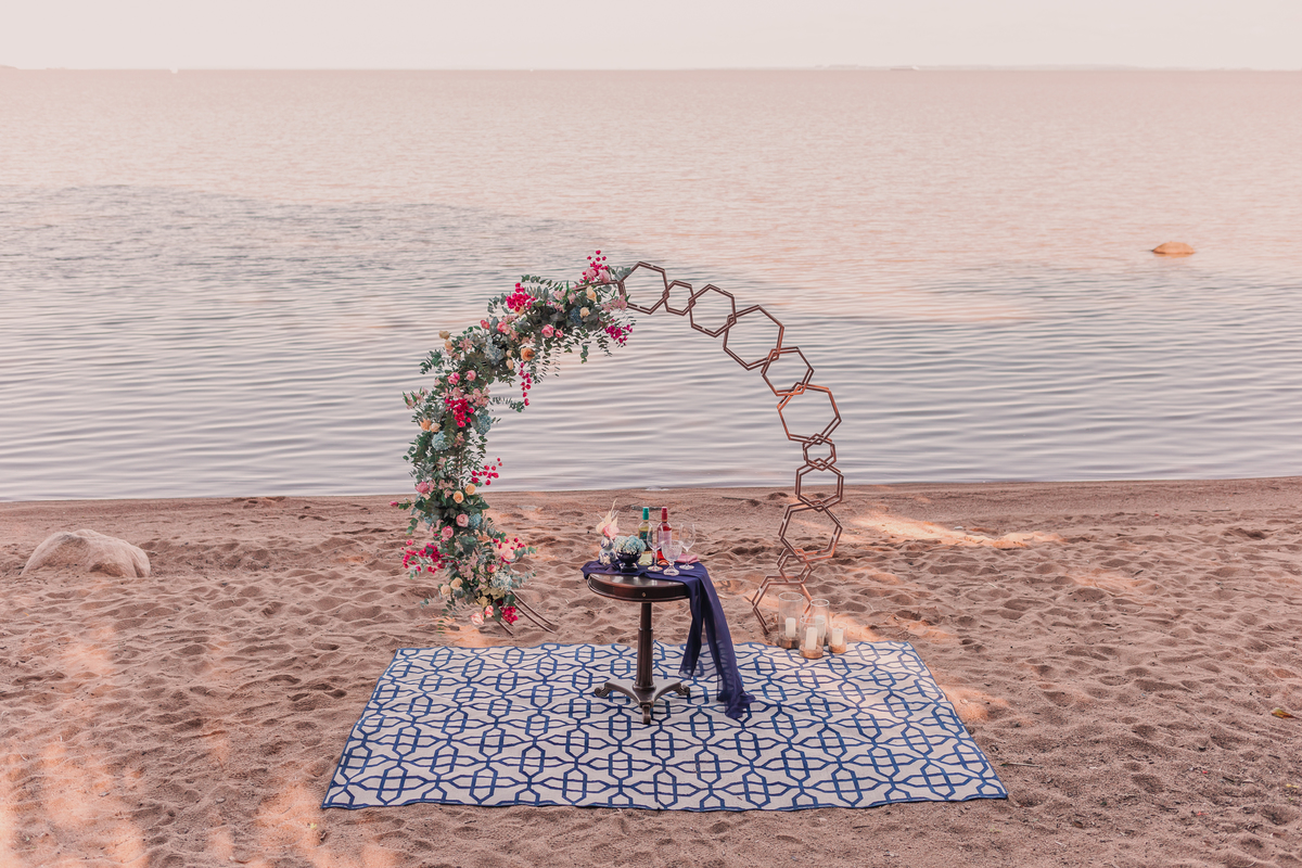 vestido de noiva, pre casamento, ensaio de noivos, fotografo profissional, casamento na praia, casamento por do sol, 
