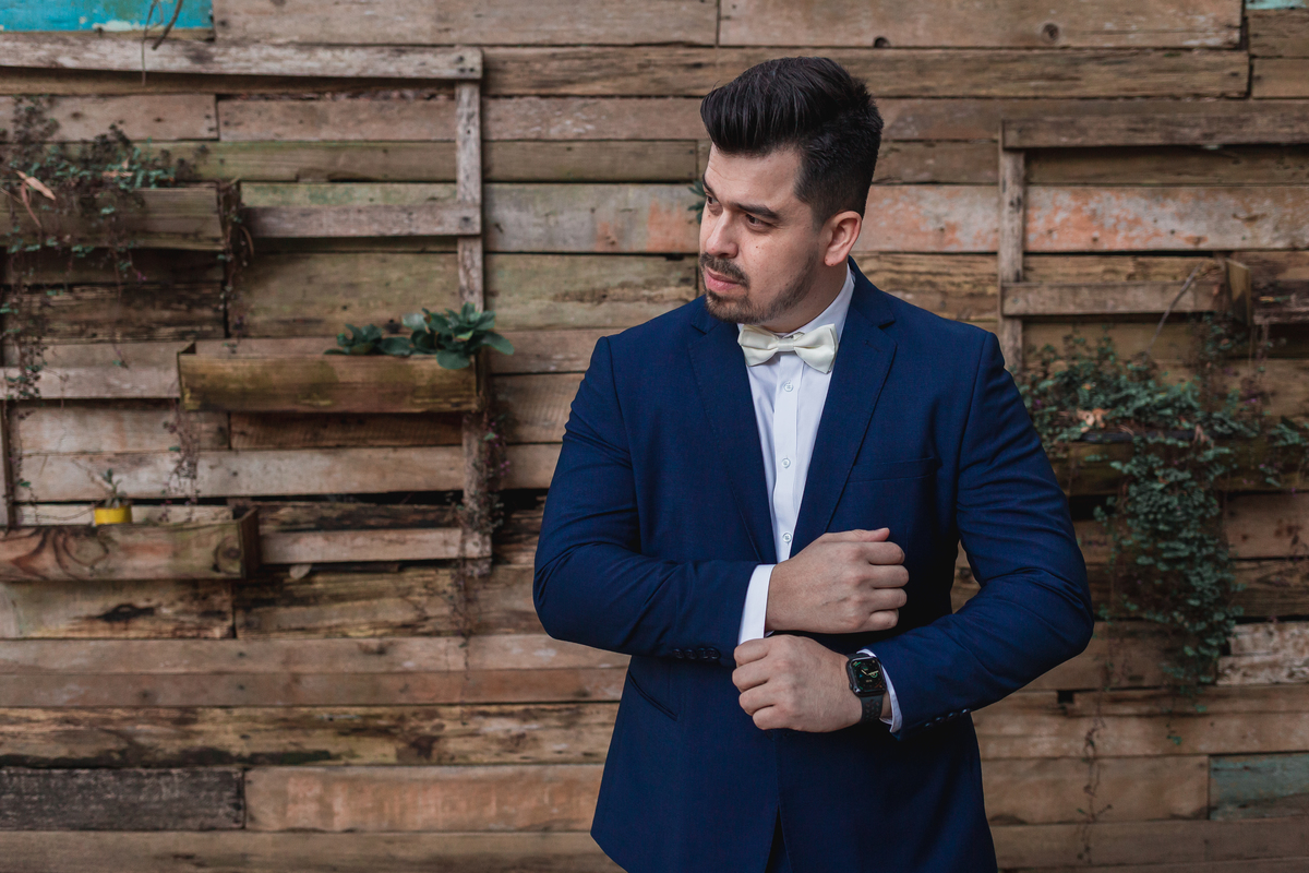 vestido de noiva, pre casamento, ensaio de noivos, fotografo profissional, casamento na praia, casamento por do sol, decoração, maquiagem de noiva, ensaio fotografico