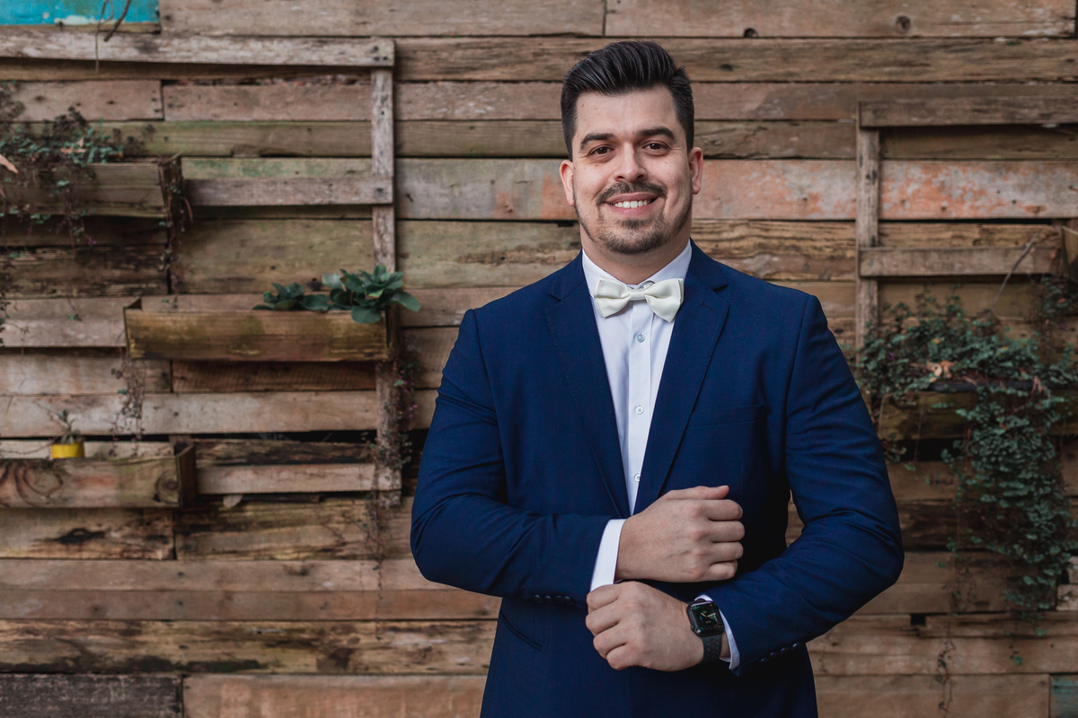 vestido de noiva, pre casamento, ensaio de noivos, fotografo profissional, casamento na praia, casamento por do sol, decoração, maquiagem de noiva, ensaio fotografico