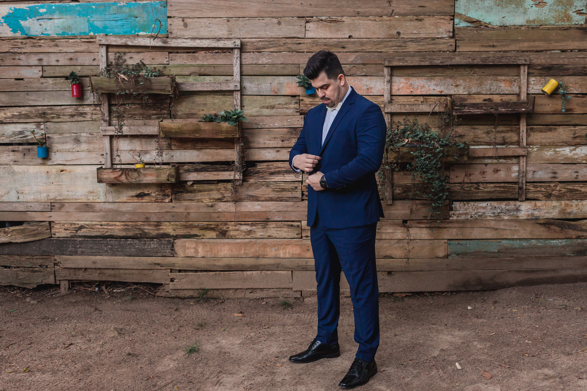 vestido de noiva, pre casamento, ensaio de noivos, fotografo profissional, casamento na praia, casamento por do sol, decoração, maquiagem de noiva, ensaio fotografico