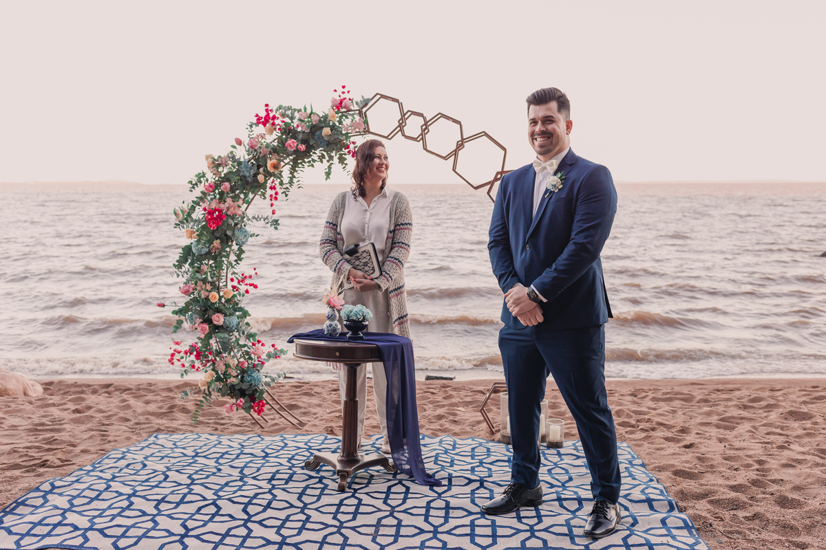 vestido de noiva, pre casamento, ensaio de noivos, fotografo profissional, casamento na praia, casamento por do sol, decoração, maquiagem de noiva, ensaio fotografico