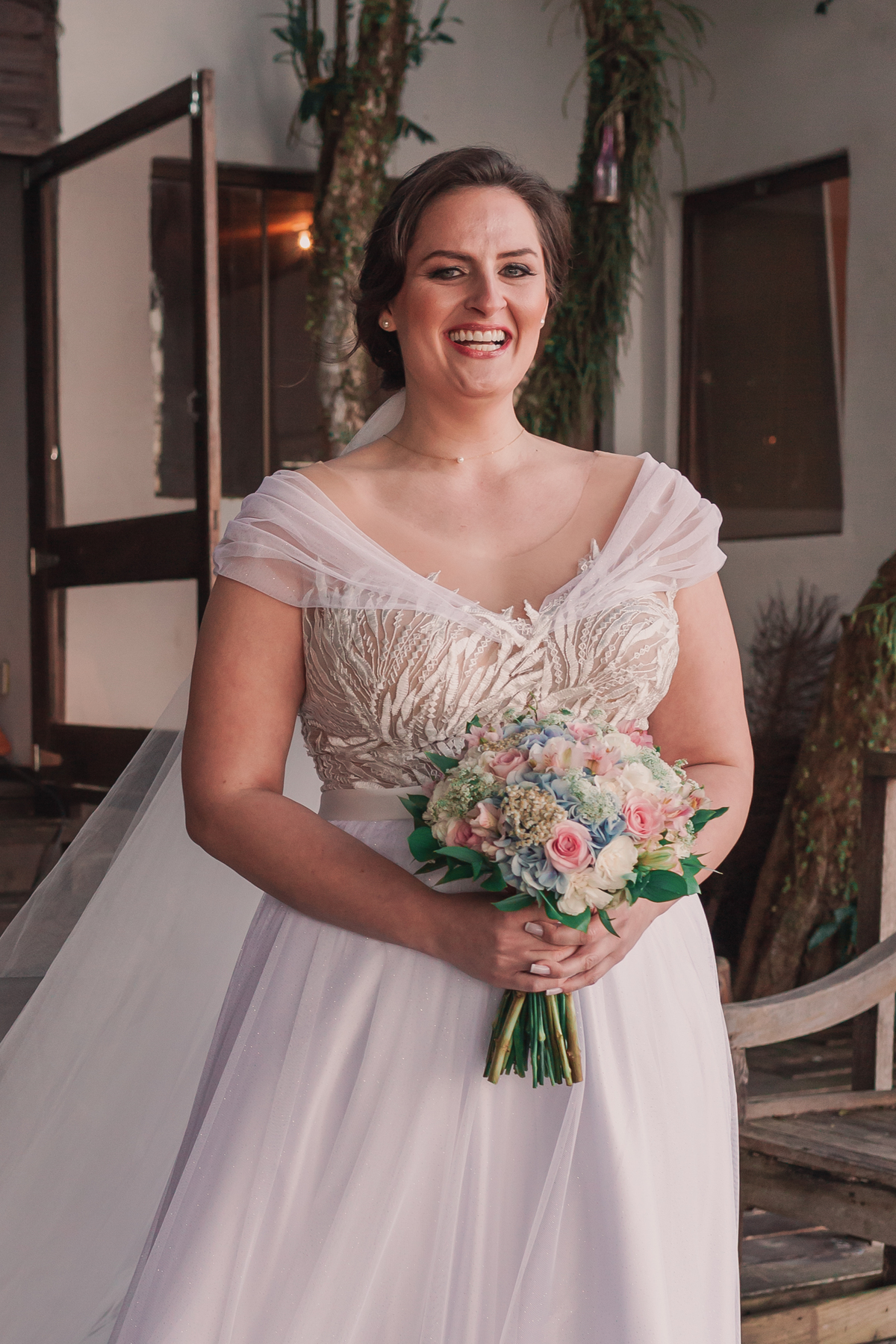 vestido de noiva, pre casamento, ensaio de noivos, fotografo profissional, casamento na praia, casamento por do sol, decoração, maquiagem de noiva, ensaio fotografico
