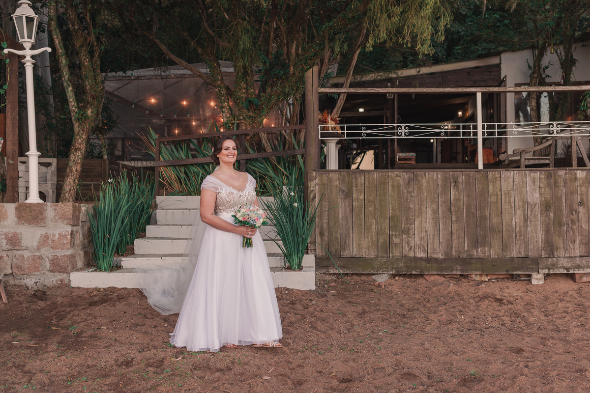 vestido de noiva, pre casamento, ensaio de noivos, fotografo profissional, casamento na praia, casamento por do sol, decoração, maquiagem de noiva, ensaio fotografico